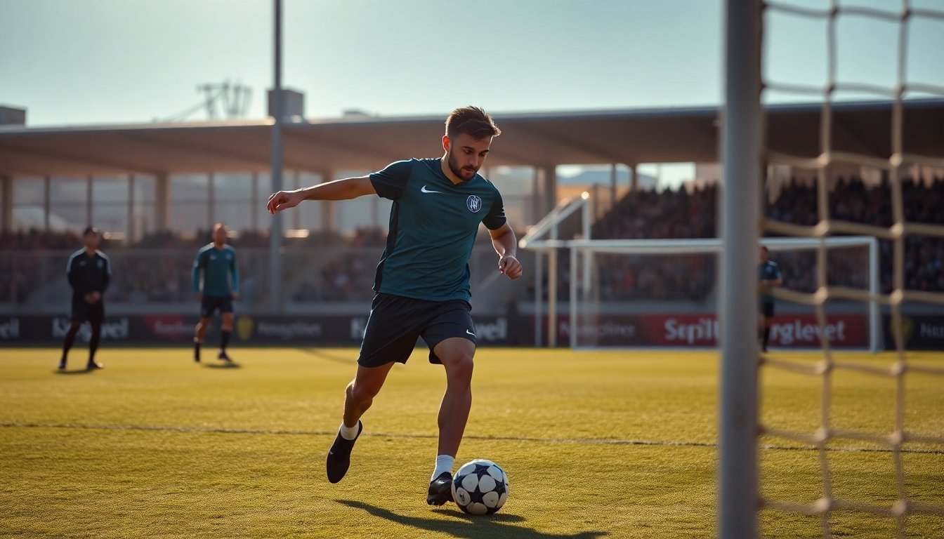 lorenzo lucca in uscita squadre interessate e opportunita sul mercato 1768554060