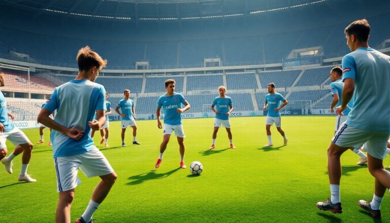 maldini arriva alla lazio come cambiera lattacco di sarri 1769435468