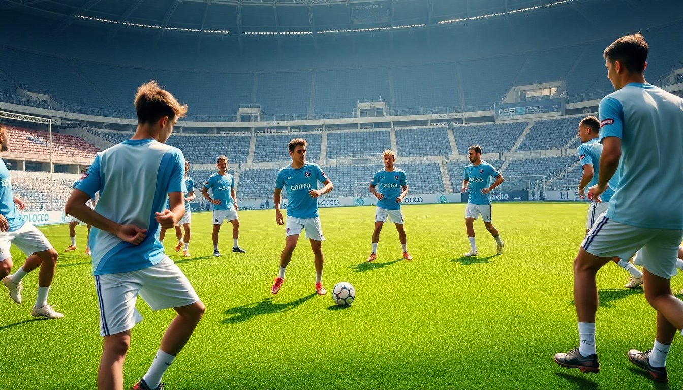 maldini arriva alla lazio come cambiera lattacco di sarri 1769435468