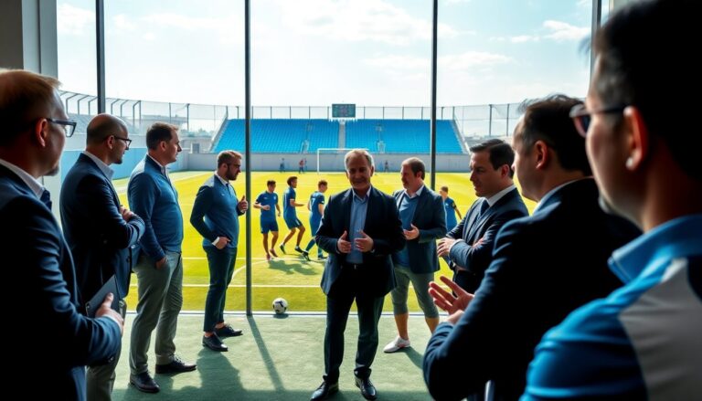 maldini nel mirino del napoli ultime novita sul calciomercato 1768861008