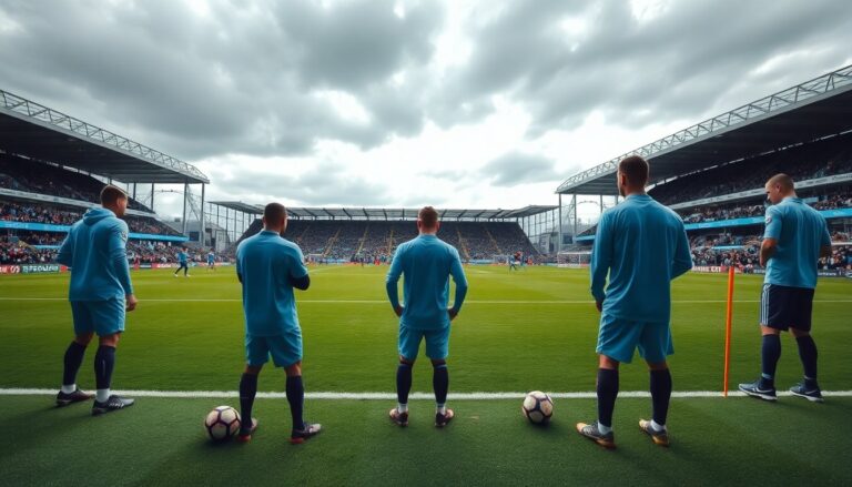 manchester city vs wolverhampton match cruciale per il riscatto 1769269595