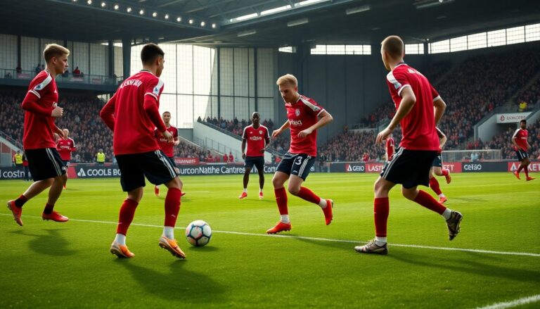 manchester united e tottenham puntano su hayden hackney del middlesbrough 1768502932