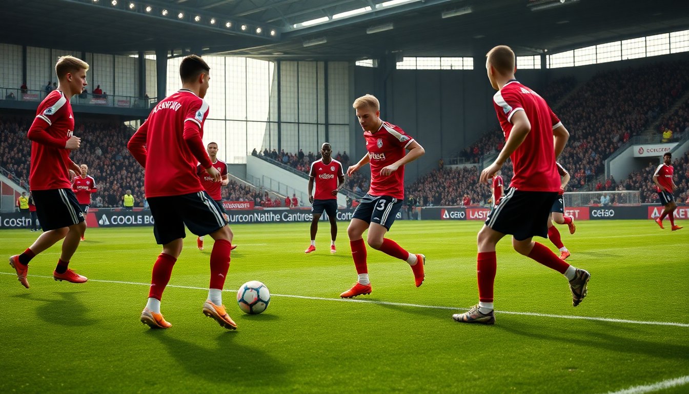 manchester united e tottenham puntano su hayden hackney del middlesbrough 1768502932