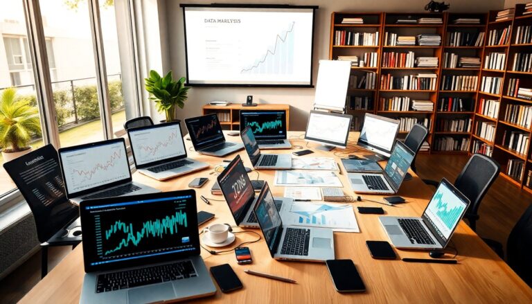 marketing data driven il futuro delle strategie aziendali 1768268789