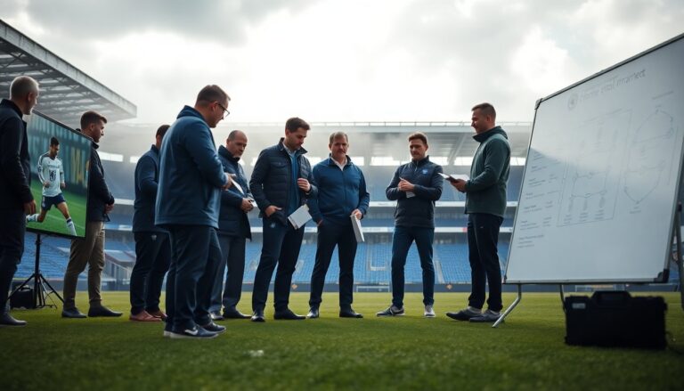 mercato chelsea nuovi obiettivi e strategie per il successo 1767861838