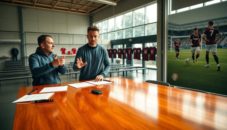 movimenti di mercato in serie a lucca e dzeko svelano le loro nuove squadre 1769340461