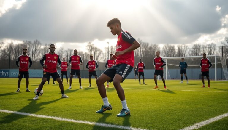 murillo il top obiettivo di mercato del manchester united 1768546678