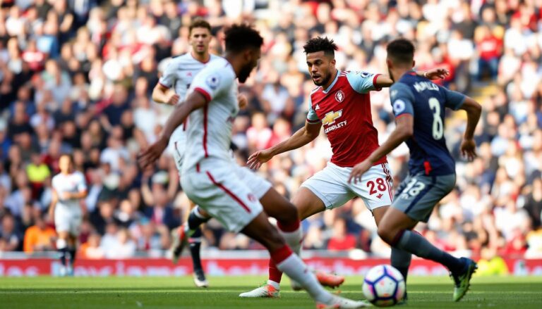 murillo obiettivo del manchester united per un investimento futuro 1768678395