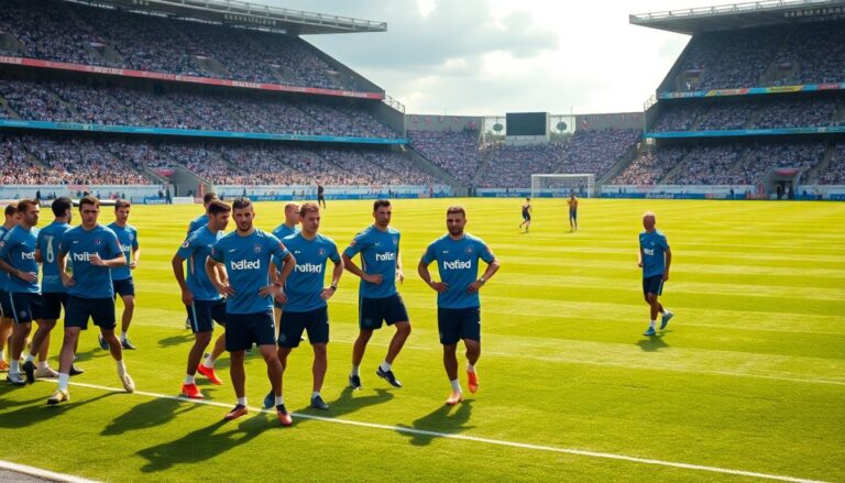 napoli e fiorentina match decisivo con infortuni e speranze 1769882007