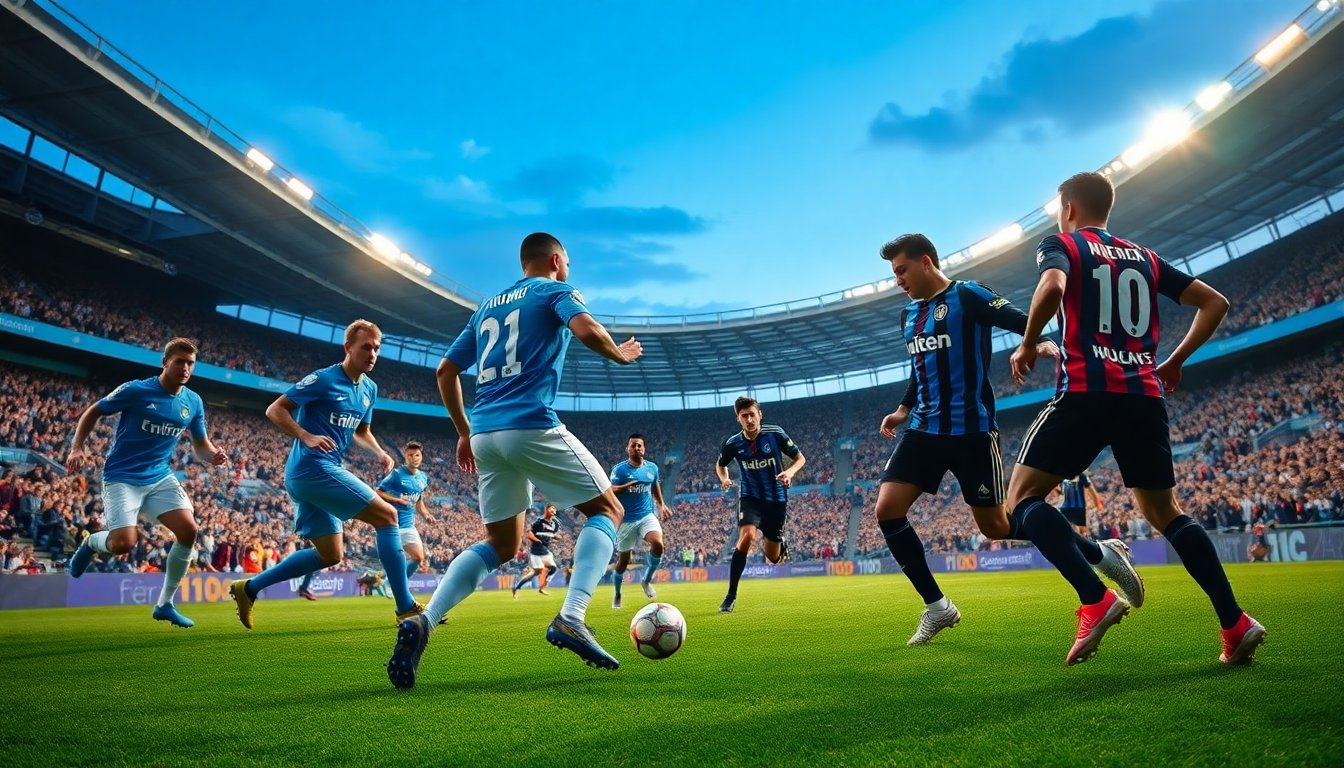 napoli e inter pareggio avvincente in un match ricco di colpi di scena 1768196812