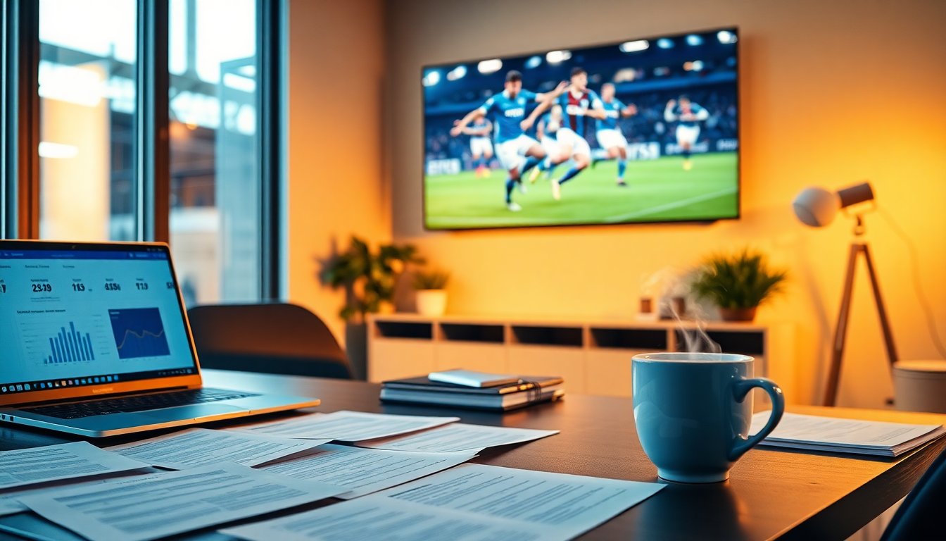 napoli in procinto di chiudere laccordo per il giovane talento dellhellas verona 1769167199