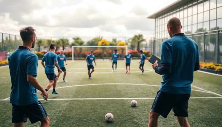 napoli lang in partenza e focalizzazione sul giovane talento del verona 1769087292