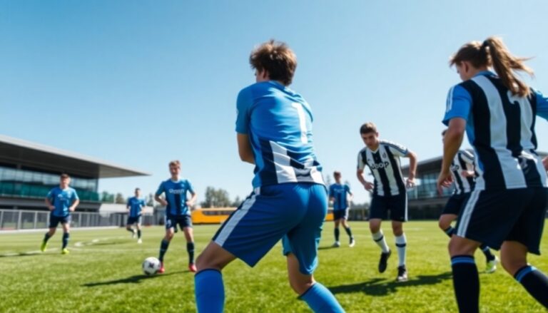 napoli primavera vs juventus convocazioni e previsioni per la partita di oggi 1769298586