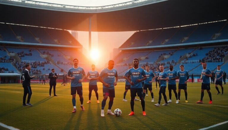 napoli vs chelsea analisi e previsioni per la grande sfida di champions league 1769568534