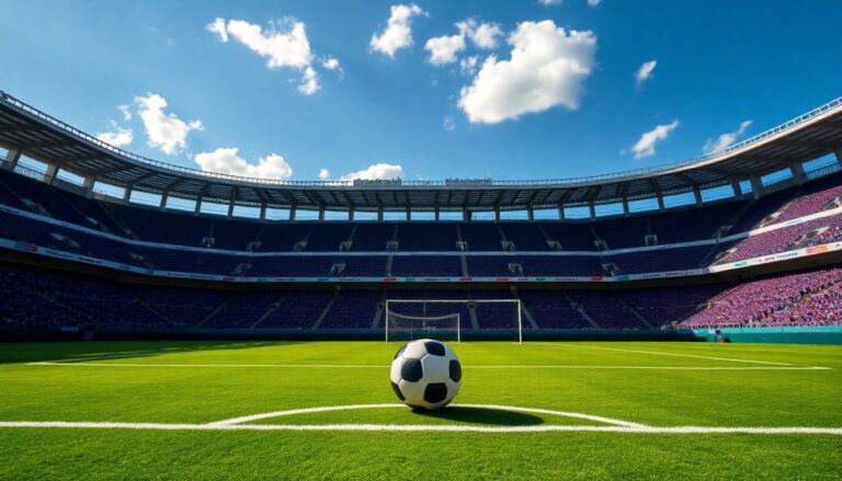 napoli vs fiorentina caccia ai punti cruciali in serie a 1769787255