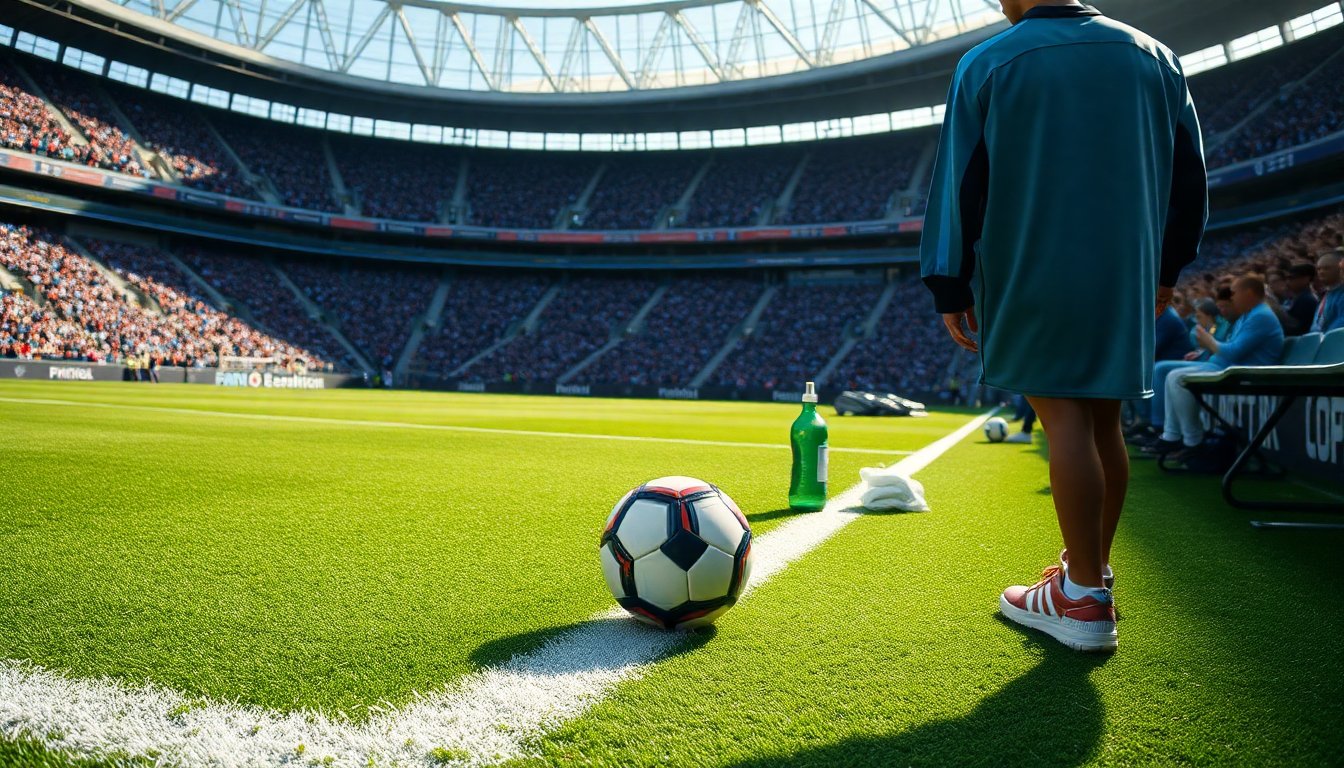 napoli vs inter ultime notizie su neres prima del match 1768009605