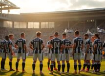 newcastle in champions league il percorso e le sfide del 202626 1769670665