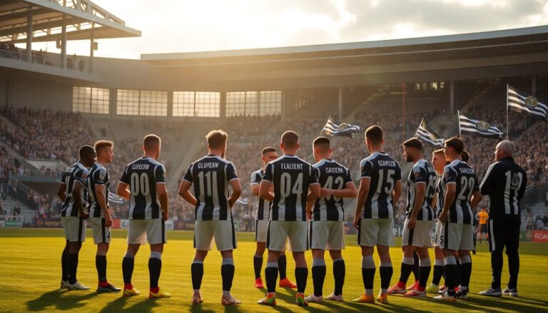 newcastle in champions league il percorso e le sfide del 202626 1769670665