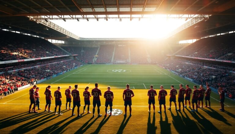 newcastle vs psv eindhoven analisi completa della partita di champions league 1768919352