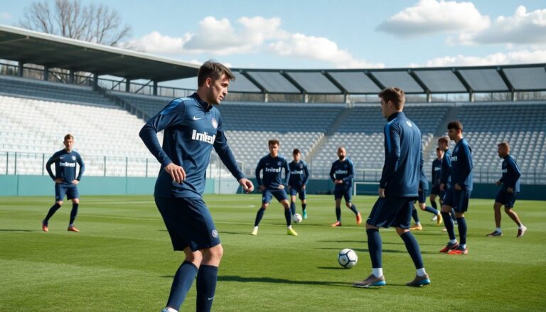 nuovi acquisti per linter il calciomercato 2026 1769471413