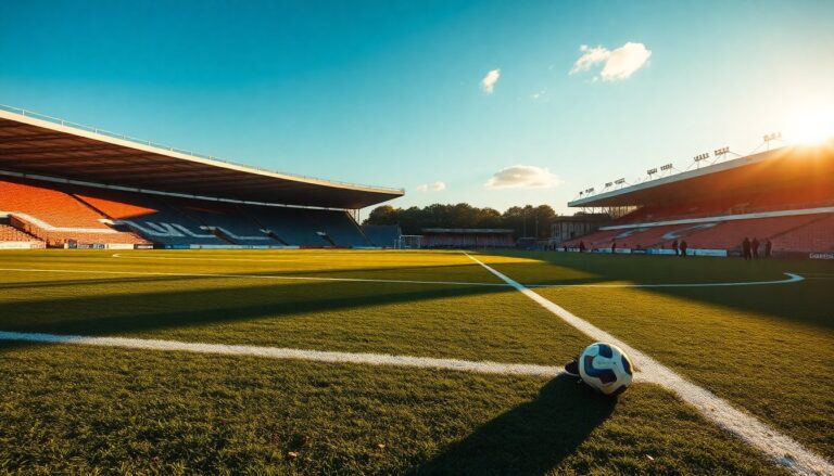 oliver glasner lascia il crystal palace mira al manchester united 1768590529