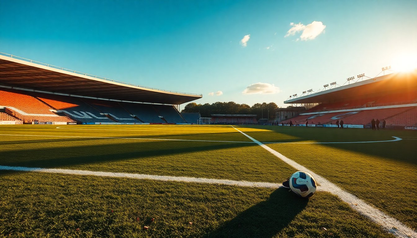 oliver glasner lascia il crystal palace mira al manchester united 1768590529