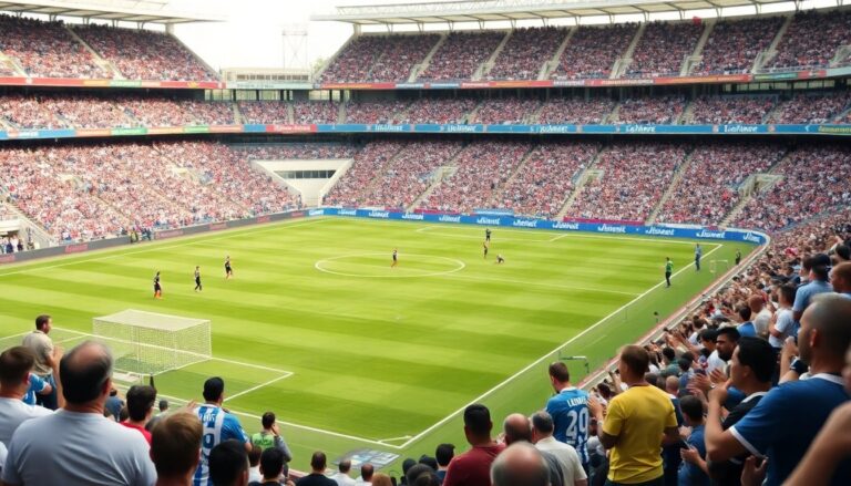 pareggio deludente lecce e lazio si dividono la posta senza emozioni 1769305850