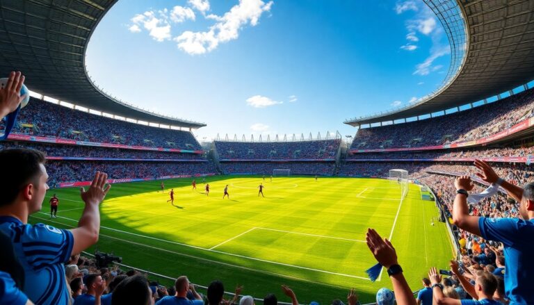 pavarese sostiene il napoli nel suo viaggio verso il scudetto 1769830968