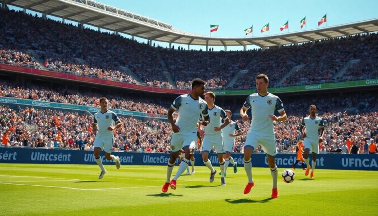 perche il campione ditalia merita di vincere la champions league 1769210854