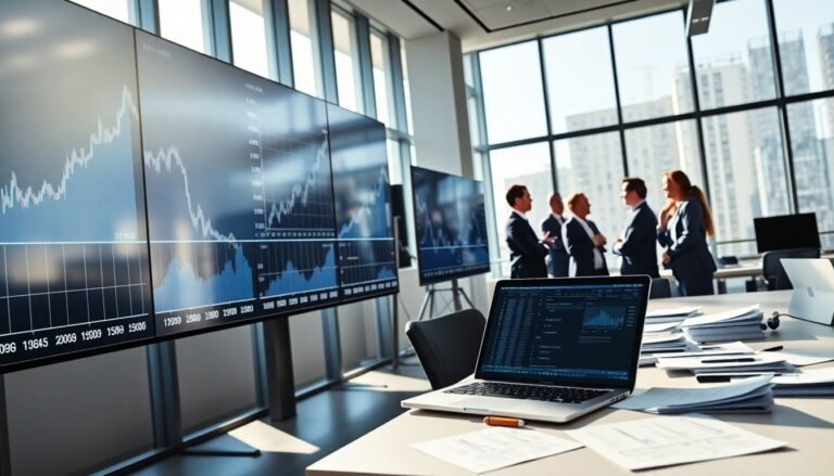 prospettive del mercato azionario nel 2026 analisi approfondita 1767944789