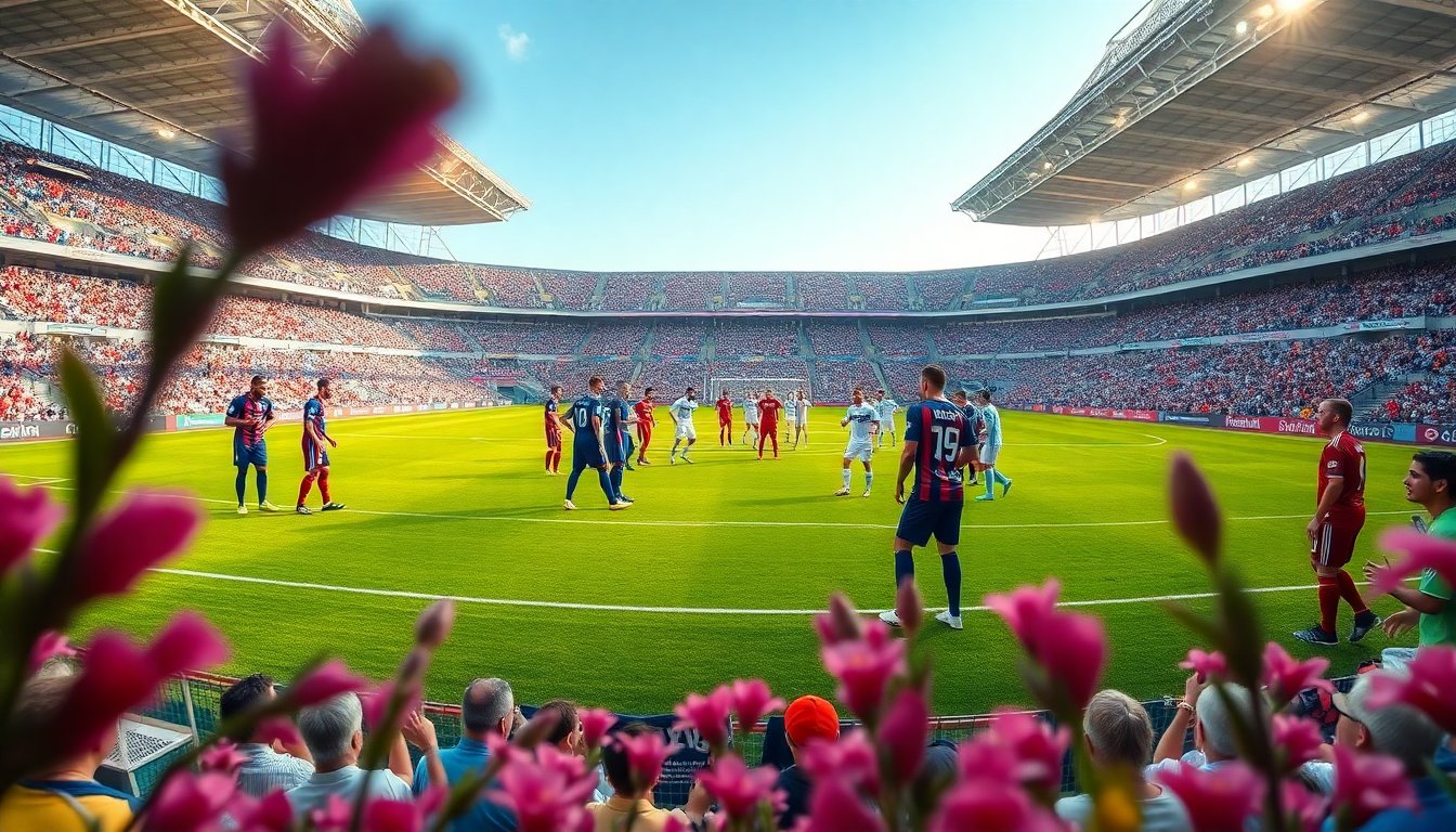 psg vs marsiglia formazioni ufficiali e anteprima del trophee des champions 1767894411