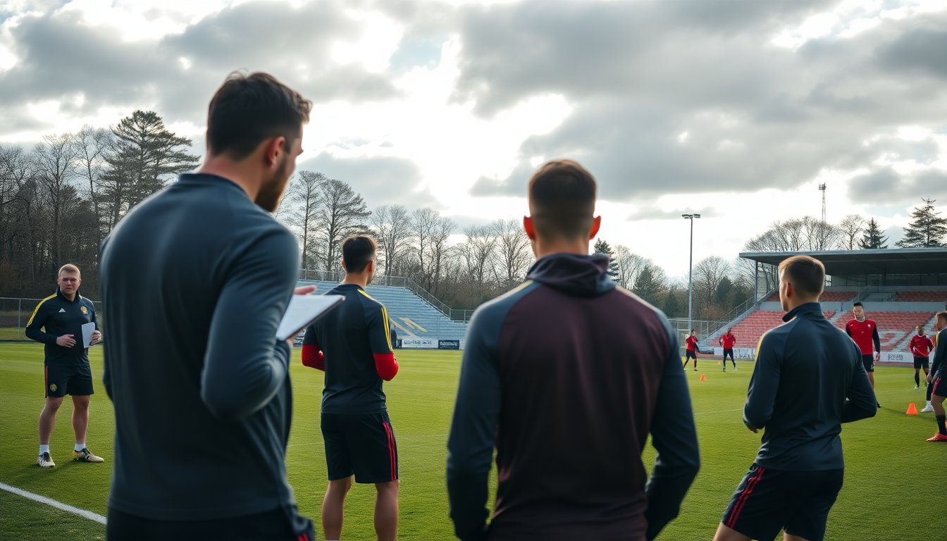 rangers in cerca di rinforzi ultime novita sul mercato di gennaio 2024 1769772697