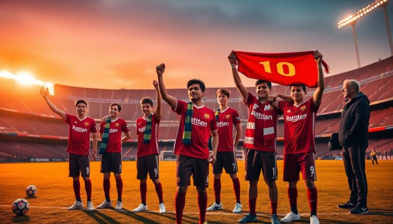 rashford al barcellona ultime notizie e aggiornamenti sul trasferimento 1768045606