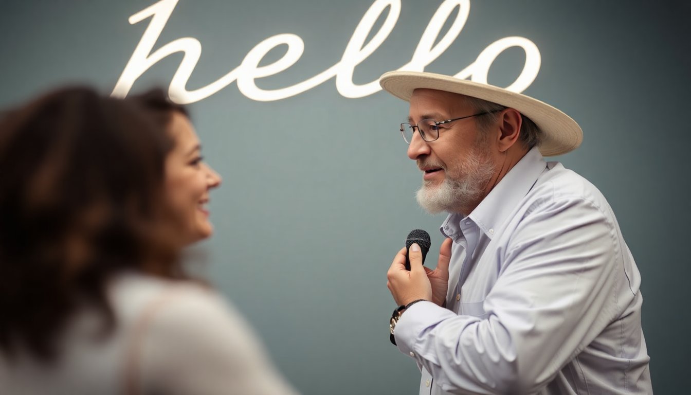 real madrid vs levante la partita di riscatto per arbeloa 1768656514