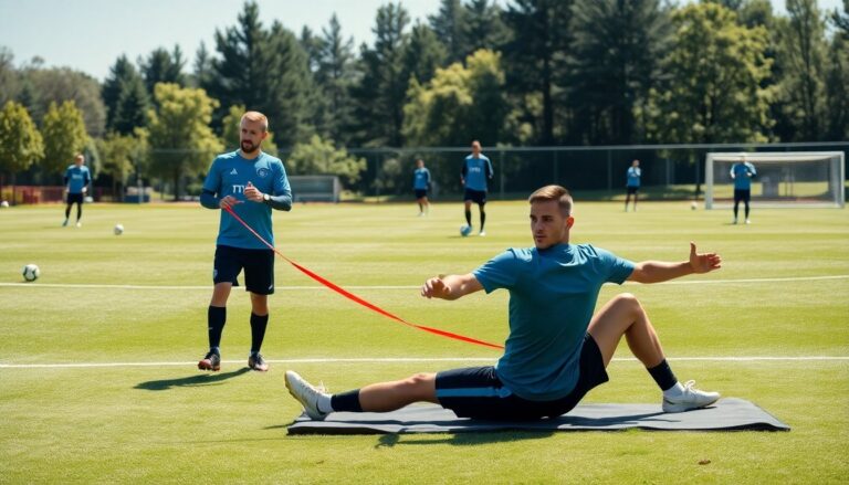 recupero di de bruyne e lukaku previsioni e impatto sul napoli 1767879954