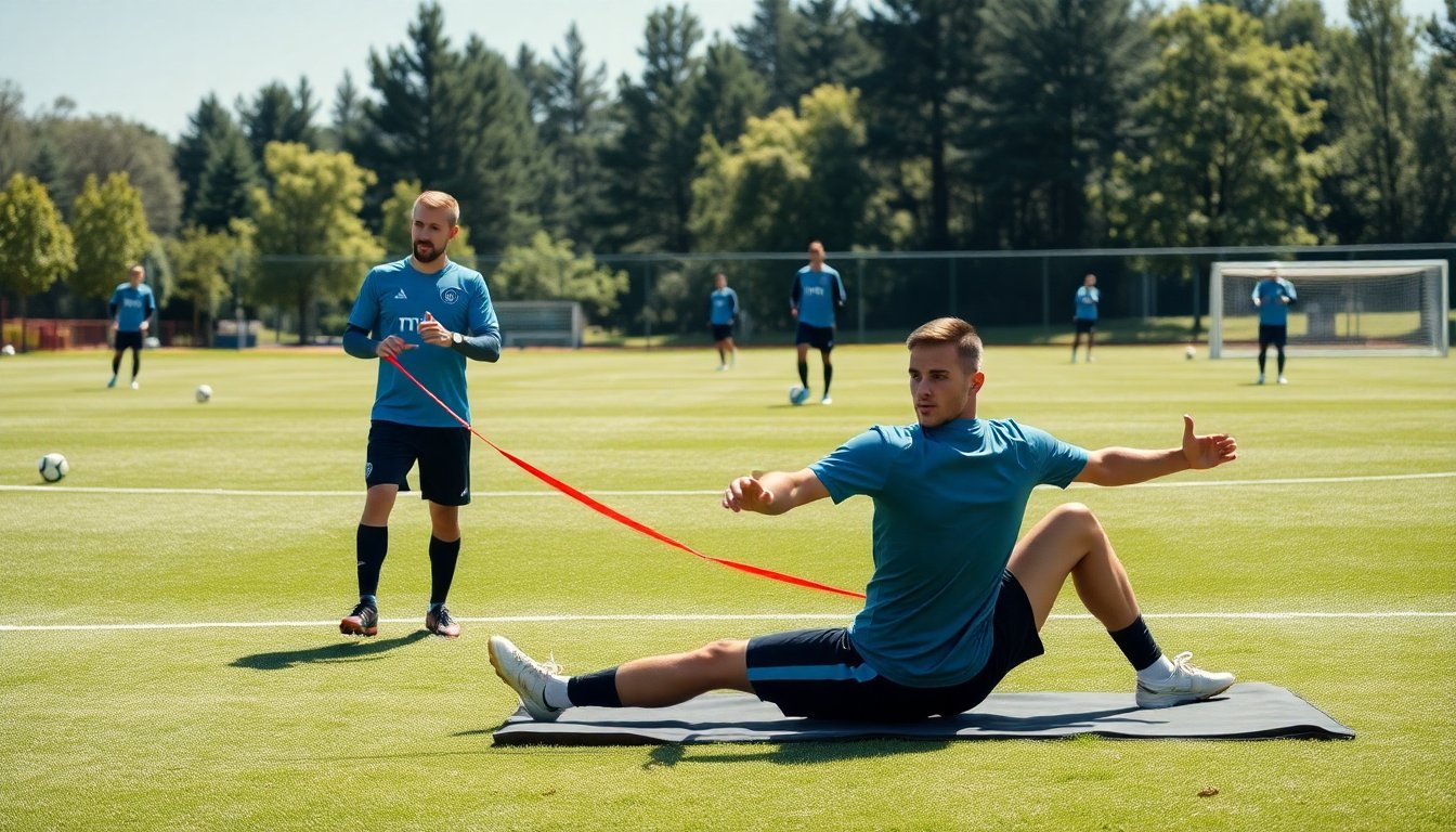 recupero di de bruyne e lukaku previsioni e impatto sul napoli 1767879954