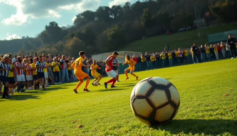 ritorno del campionato csi cassino emozioni e sorprese inaspettate 1767944932