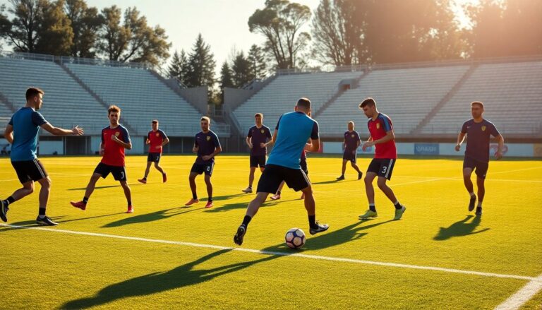 ritorno trionfale della squadra maschile di calcio a 5 in serie c1 un nuovo inizio 1769120560