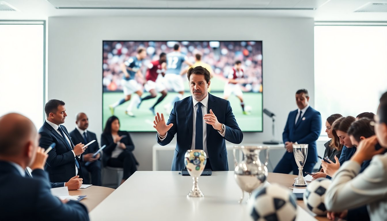 rosenior difende palmer il trasferimento al manchester united e escluso 1769583231