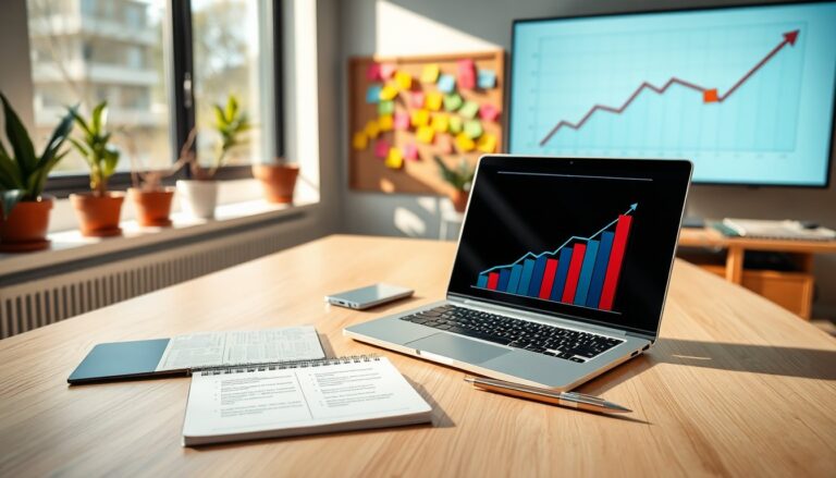 scopri i segreti dei social media che possono cambiare la tua vita 1768312117