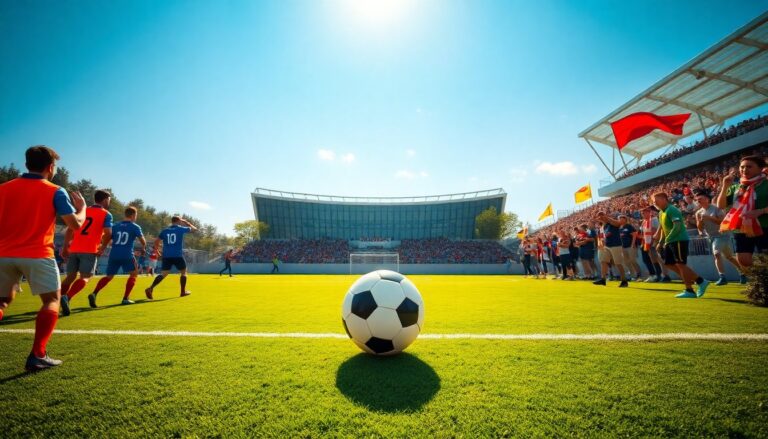 scopri la kings league italia la coppa del mondo che sta conquistando tutti 1768489413