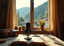 soleroy il giovane talento svizzero che conquista il panorama musicale globale r 1768467647