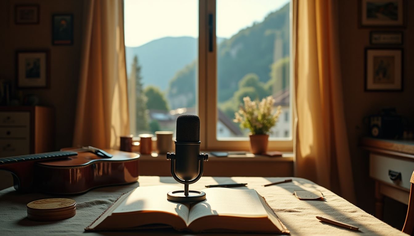 soleroy il giovane talento svizzero che conquista il panorama musicale globale r 1768467647