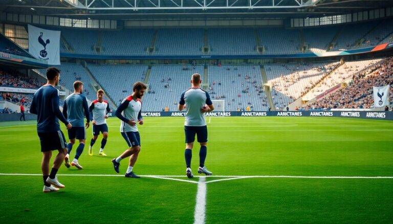 thomas frank e conor gallagher un nuovo capitolo per il tottenham 1768340822