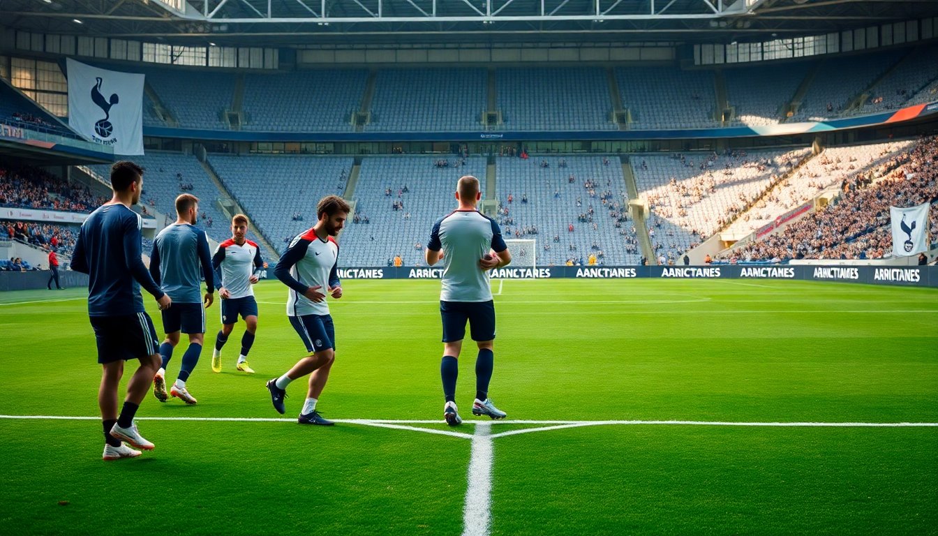 thomas frank e conor gallagher un nuovo capitolo per il tottenham 1768340822