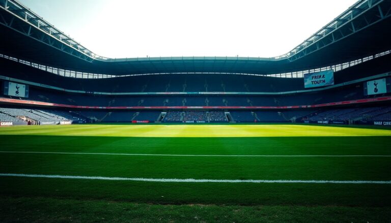 thomas frank e le sfide del tottenham un futuro incerto da affrontare 1768211215