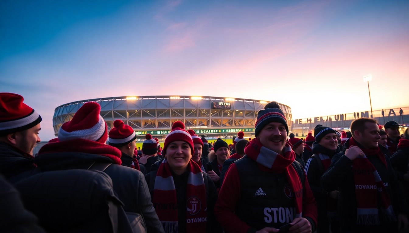 torino fc guida completa allacquisto dei biglietti per la coppa italia 1769886766