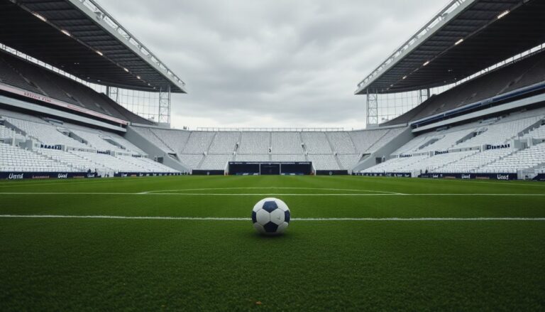 tottenham in crisi i candidati ideali per sostituire thomas frank 1768802693