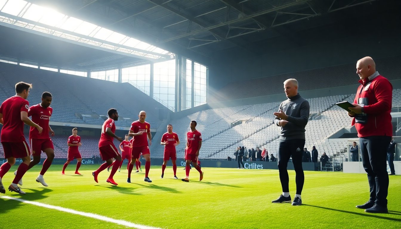 trasferimenti potenziali curtis jones al liverpool e denzel dumfries allinter 1769823706