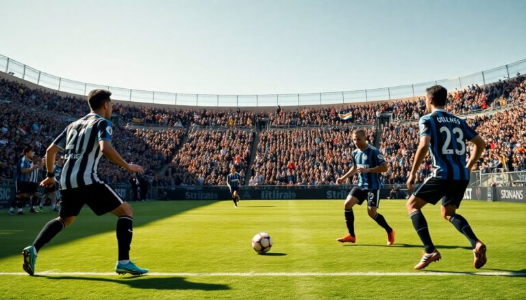 udinese vs inter guida completa e novita da non perdere 1768641524